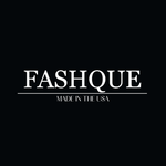 Fashque