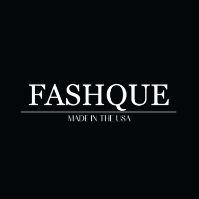 Fashque
