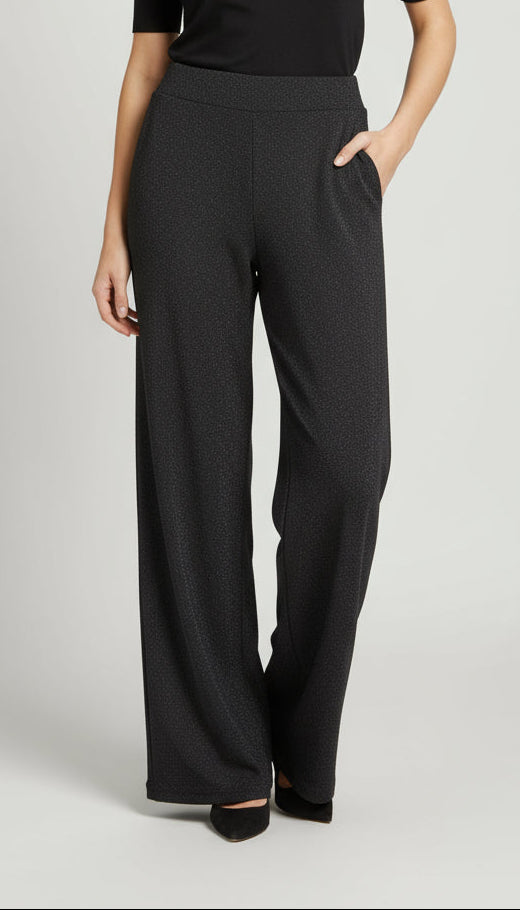 NEW ARRIVALS - LIMITED STOCK!!