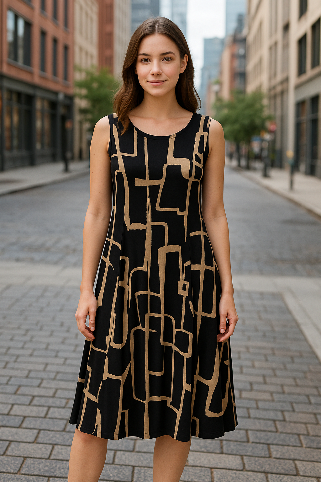 SPRING Collection 2026