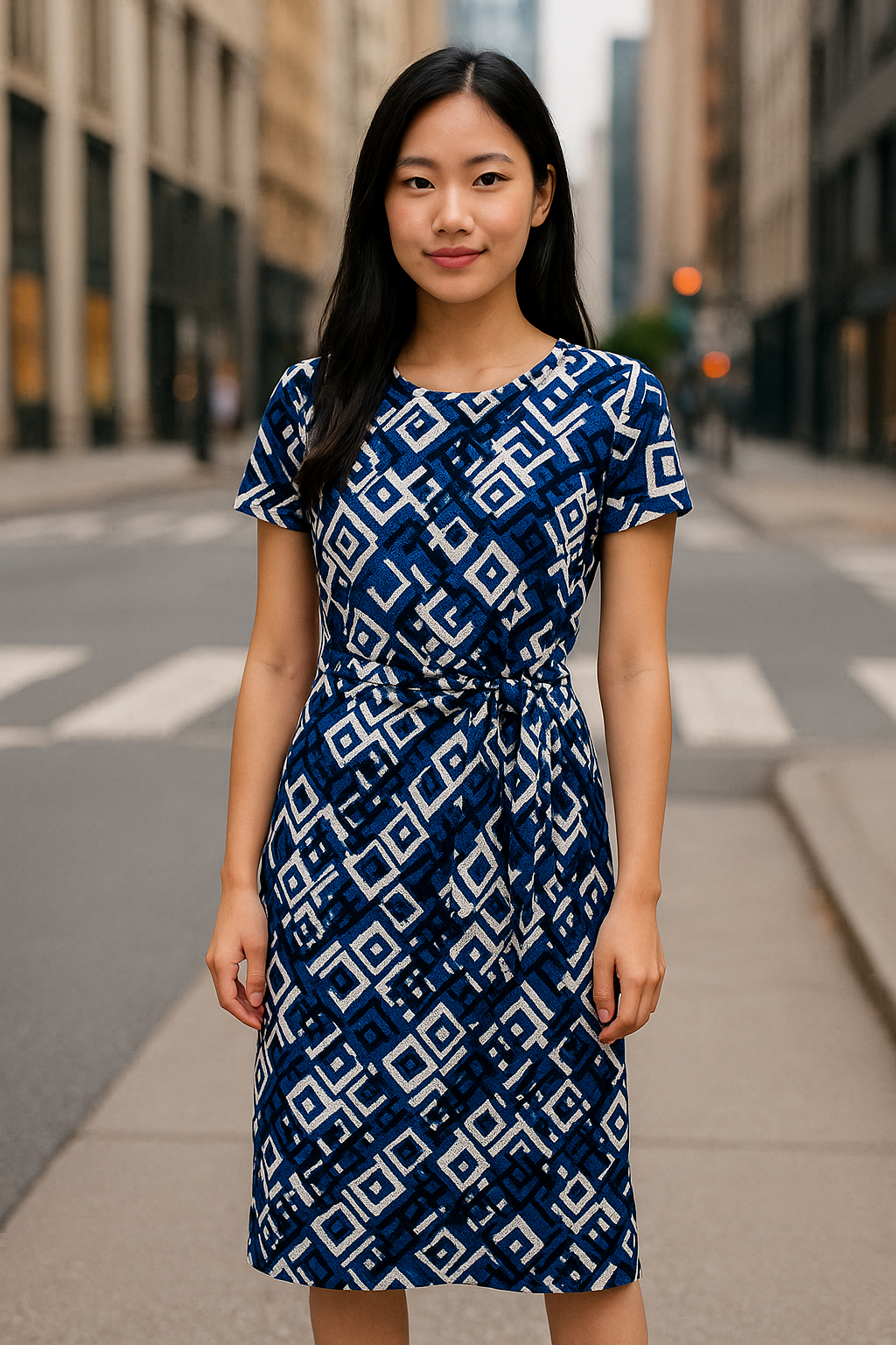 SPRING Collection 2026