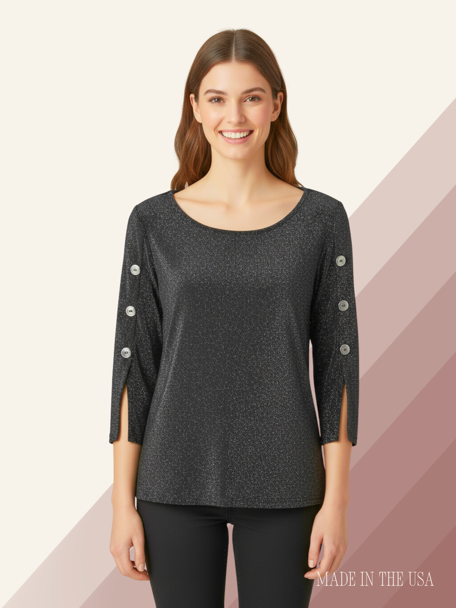 NEW ARRIVALS - LIMITED STOCK!!