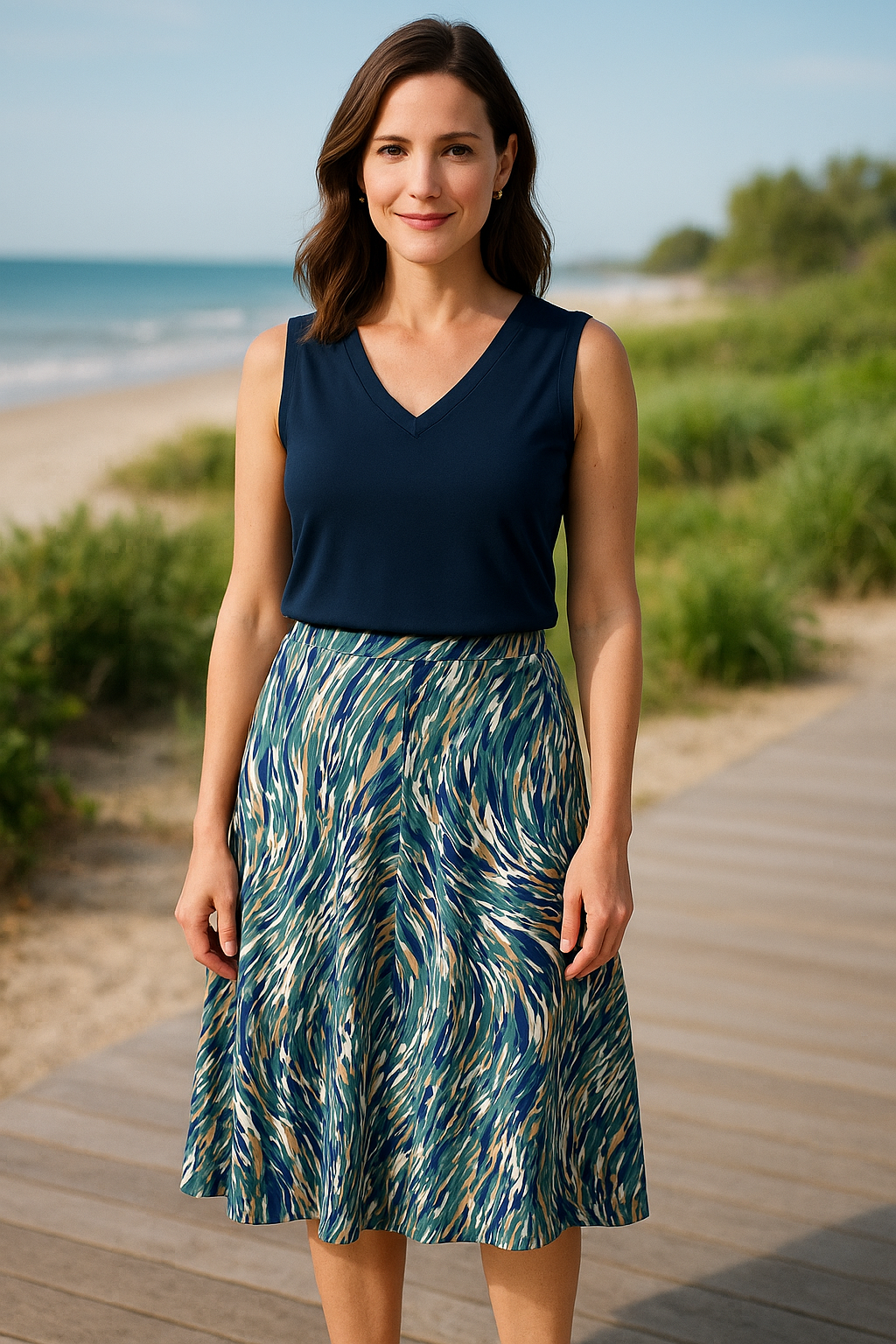 SPRING Collection 2026