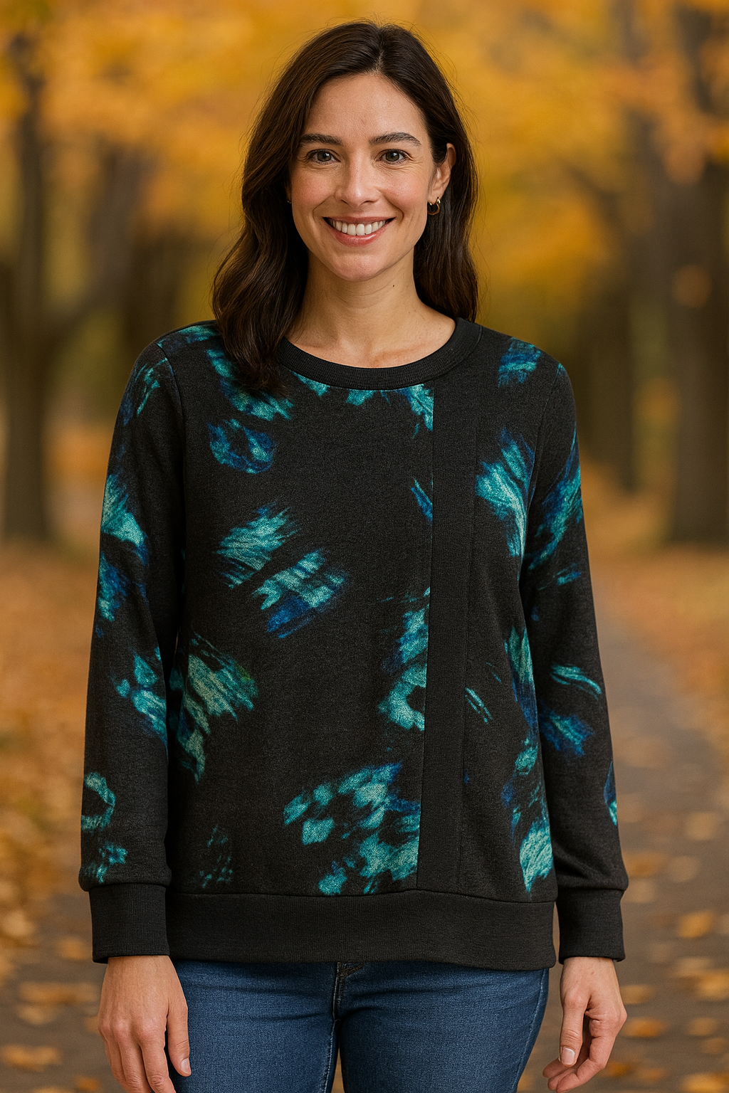 NEW ARRIVALS - LIMITED STOCK!!