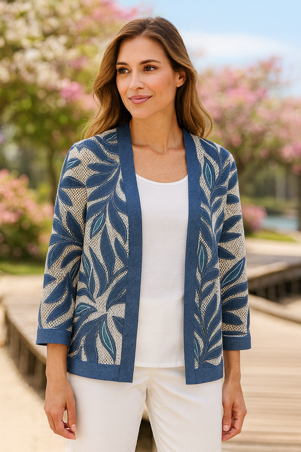 SPRING Collection 2026